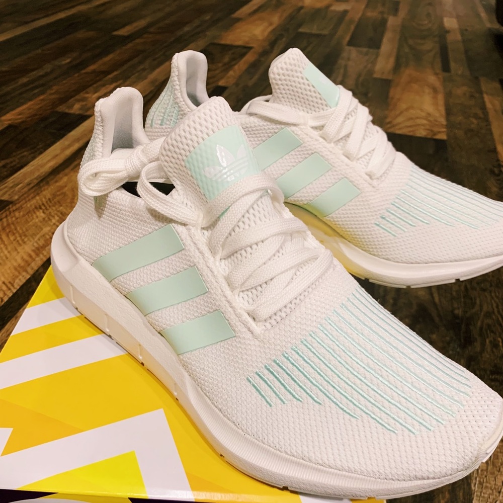 Brand New Adidas Ultraboost X